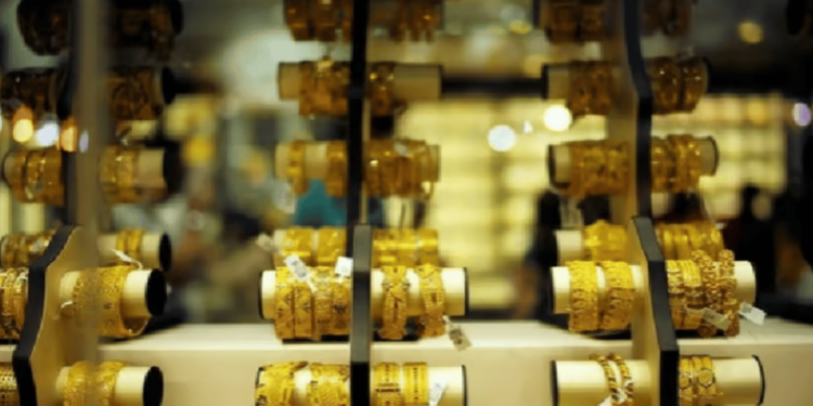 محلل أسواق: لا يوجد تنبؤ واضح بقيمة عادلة للذهب   