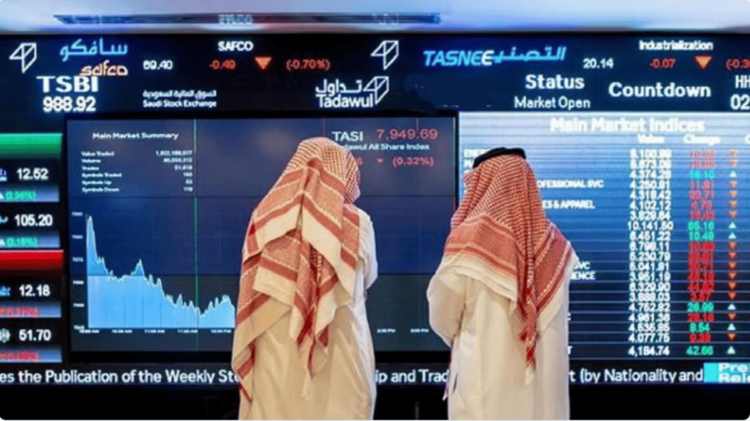 محلل أسواق: نتائج البنوك بالسوق السعودية أعلى من توقعات بيوت الخبرة