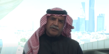 محلل سياسي: المملكة ستقف بجانب أي دولة عربية تُستهدف بلا استثناء