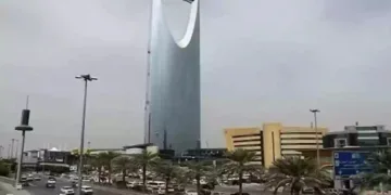 محلل طقس: اعتدال وانخفاض درجات الحرارة  الأيام القادمة على المناطق الوسطى