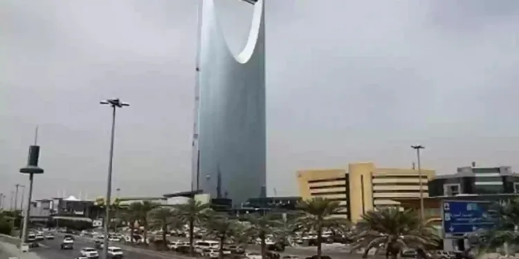 محلل طقس: اعتدال وانخفاض درجات الحرارة  الأيام القادمة على المناطق الوسطى
