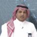 محلل طقس: هطول أمطار من متوسطة إلى غزيرة نهاية الأسبوع