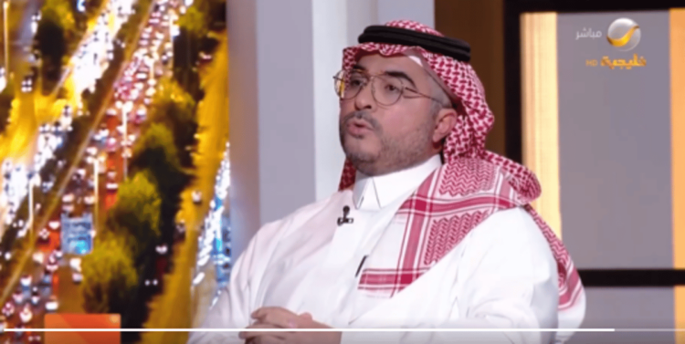 محلل مالي: مخاطر المضاربة أعلى من الاستثمار في الأسهم