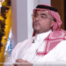 محلل مالي: مخاطر المضاربة أعلى من الاستثمار في الأسهم