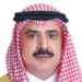 محمد العجلان: مسيرة تنموية تاريخية بقيادة خادم الحرمين الملك سلمان بن عبدالعزيز