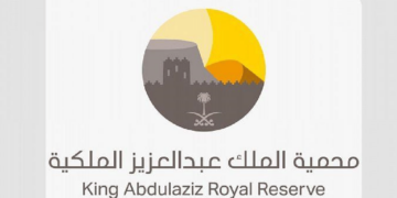 محمية الملك عبدالعزيز الملكية تطلق فيلمًا وثائقيًا باسم «حياة جديدة»