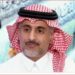 مختص: الأسر المنظمة مالياً تشرك أبناءها في إدارة ميزانية مصروفاتها