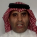 مختص: البخور ومعطرات الجو في المنازل تسبب مشاكل تنفسية تؤثر على القلب وقد تؤدي إلى الوفاة