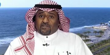 مختص: التلوث الضوئي يؤثر سلبا على جودة النوم