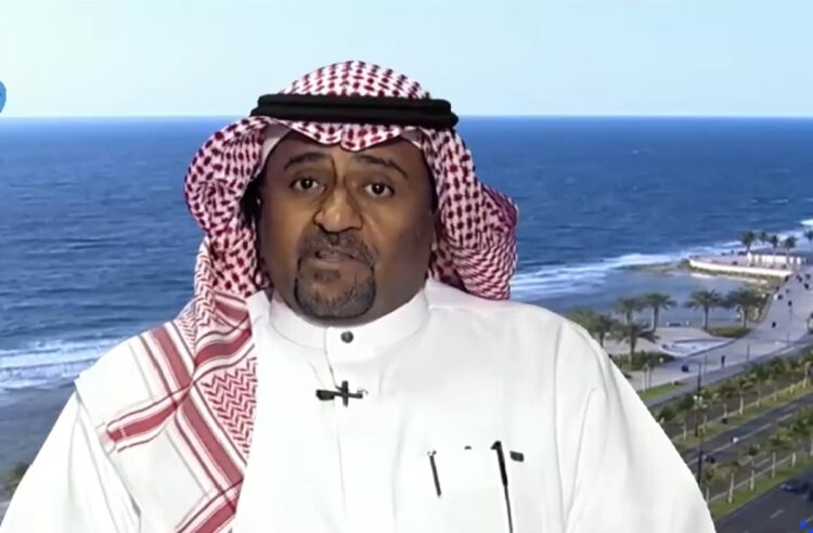 مختص: التلوث الضوئي يؤثر سلبا على جودة النوم