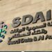 مختص: المسارات المقدمة من «سدايا» تهدف إلى بناء القدرات الوطنية في الذكاء الاصطناعي