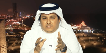 مختص بمجال السيارات: قطع تقليل استهلاك الوقود «كلام فاضي».. وهذه نصائح عملية أكثر فائدة