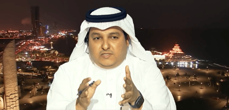 مختص بمجال السيارات: قطع تقليل استهلاك الوقود «كلام فاضي».. وهذه نصائح عملية أكثر فائدة