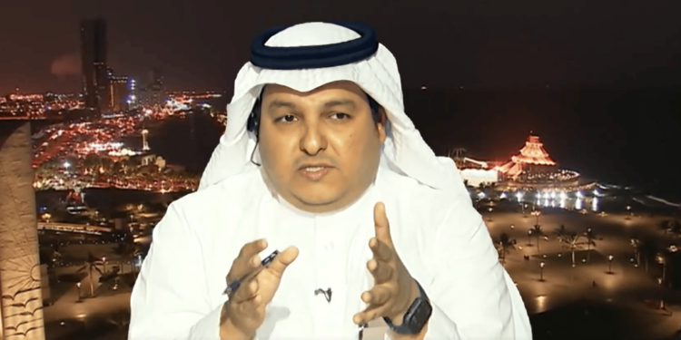مختص بمجال السيارات: قطع تقليل استهلاك الوقود «كلام فاضي».. وهذه نصائح عملية أكثر فائدة