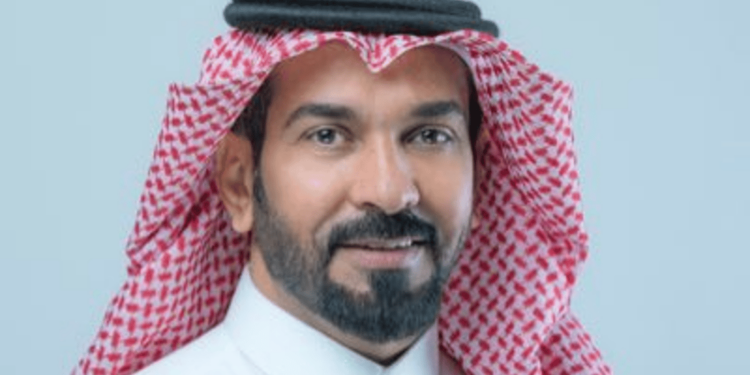 مختص: جميع الأزواج المتتبعين لزوجاتهم «مرضى بالشك»