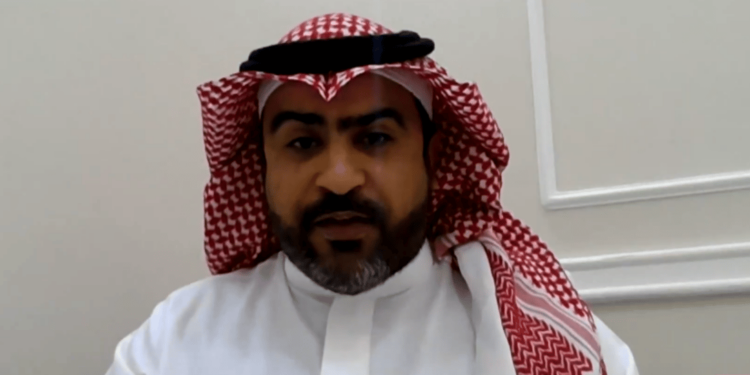 مختص: جهات كثيرة تعتمد الشهادات الاحترافية معيارا للترقي الوظيفي