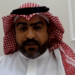 مختص: جهات كثيرة تعتمد الشهادات الاحترافية معيارا للترقي الوظيفي