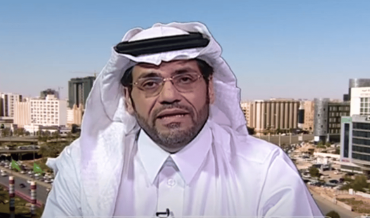 مختص: ربط العقود بفواتير خدمة المياه والكهرباء يضع حدا للتحايل والتلاعب