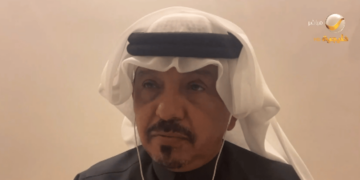 مختص: سيتم استخدام الفل بصناعات تحويلية لتصدير منتجاته