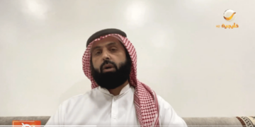 مختص يوضح الفارق بين القهوة السعودية والعربية