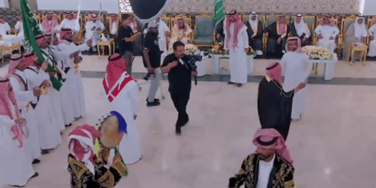 مختصة: تقليل تكاليف الزواج يؤدي إلى ارتفاع نسبته ويقلل العنوسة