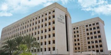 مدارس تعليم الرياض تحصد 28% من جوائز التميز المدرسي