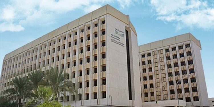 مدارس تعليم الرياض تحصد 28% من جوائز التميز المدرسي