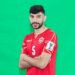 مدافع منتخب البحرين لـ«عاجل»: طريقنا إلى المونديال لا يزال مفتوحاً