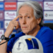 مدرب الهلال: النظام الجديد لدوري أبطال آسيا للنخبة صعب.. وسنلعب غدًا من أجل الفوز