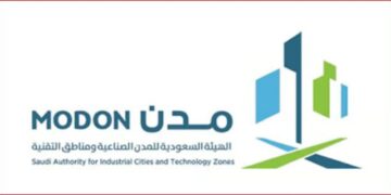 «مدن» توقّع اتفاقيات وعقودًا لوجستية جديدة تعزز سلاسل الإمداد في المدن الصناعية