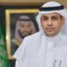 مدير تعليم الخرج “المعلم أساس تنمية المجتمع”