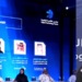 مدير تمكين التقنيات بهيئة الاتصالات: القطاع التقني وفر 350 ألف وظيفة