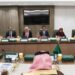 مذكرة تفاهم مع المالديف لاستكشاف الفرص التجارية
