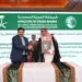 مركز الملك سلمان للإغاثة يوقع أربعة برامج مشتركة بقيمة تتجاوز 14 مليون دولار أمريكي لبناء المجتمعات المتضررة من الكوارث الطبيعية في باكستان
