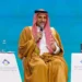 مرونة سلاسل الإمداد العالمية على طاولة نقاش منتدى السياسات الصناعية