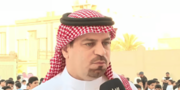 مسؤول: 28% من جوائز التميز المدرسي كانت لمدارس تعليم الرياض