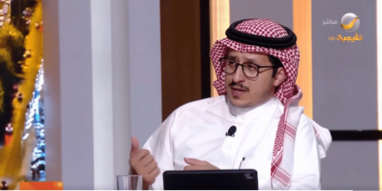 مسؤول ببنك التنمية الاجتماعية يكشف عن أبرز تعديلات قرض الزواج