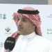 مسؤول بصندوق التنمية السياحي: الأحساء من كنوز المملكة   