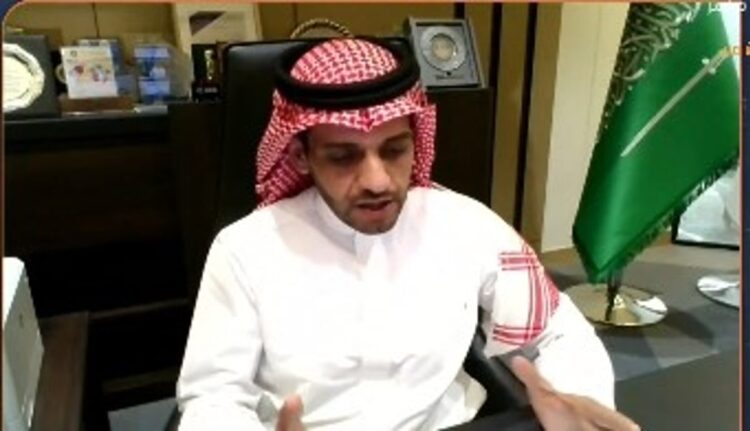 مسؤول بـ«البلديات والإسكان» يوضح أبرز التغيرات في الجهات الحكومية بعد التحول الرقمي