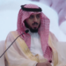 مسؤول بوزارة الاستثمار: أصدرنا أكثر من 30 ألف رخصة خلال العام الماضي