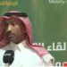 مسؤول: دور الجمعيات الزراعية مهم وفعال ونسعى لزيادة عددها
