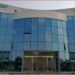 مسؤول يحدد الفئات التي يمكنها الاستفادة من برامج الموارد البشرية لدعم ذوي الإعاقة