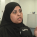 مسؤولة بتجمع الشرقية الصحي: أمراض التمثيل الغذائي وراثية وعلاجها يتطلب خطة