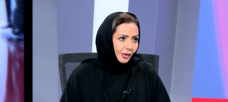 مسؤولة بـ «غرفة الرياض»: لا يجوز التصوير في بيئة العمل