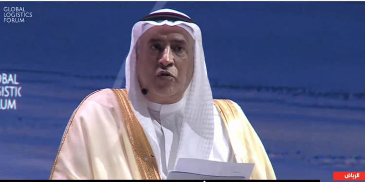 مساعد وزير الاستثمار: التشجيع على التدريب والتطوير في مجال اللوجستيات أولوية لتعزيز الابتكار