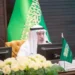 مستثمرون سعوديون يقترحون إنشاء صناديق لتطوير وجهات سياحية في مصر