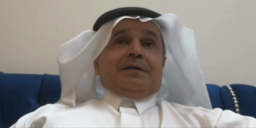 مستشار أمني: المملكة تتعاون مع أكثر من 30 دولة للقضاء على آفة المخدرات