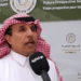 مستشار بالتحالف الإسلامي لمحاربة الإرهاب: 4 أدوار للإعلام ضد الإرهابيين