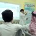مستشار قانوني: العقود الإلكترونية الموثقة لتسجيل الطلاب تضبط العلاقة التعاقدية بين المدرسة والطالب