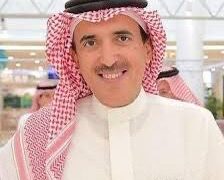 مشاريع الإسكان بين مطرقة المطورين وسندان الغلاء !
